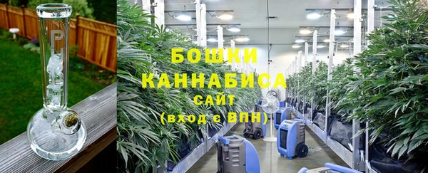 mix Волосово