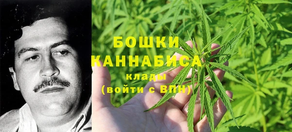 ешки Верея